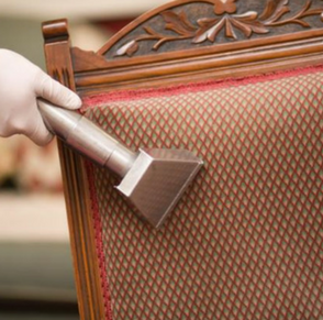Omaha's best furniture cleaners! Furniture Cleaning Omaha, NE